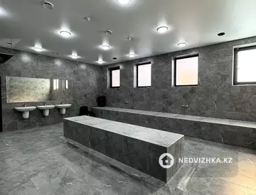 641.9 м², Готовый бизнес, отдельно стоящее здание, этаж 1 из 2, 642 м², изображение - 6