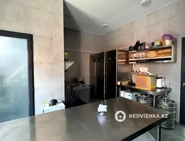641.9 м², Готовый бизнес, отдельно стоящее здание, этаж 1 из 2, 642 м², изображение - 12