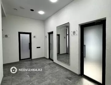 641.9 м², Готовый бизнес, отдельно стоящее здание, этаж 1 из 2, 642 м², изображение - 5