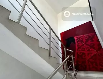 641.9 м², Готовый бизнес, отдельно стоящее здание, этаж 1 из 2, 642 м², изображение - 20