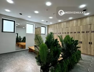 Готовый бизнес, отдельно стоящее здание, этаж 1 из 2, 642 м²
