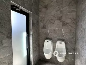 641.9 м², Готовый бизнес, отдельно стоящее здание, этаж 1 из 2, 642 м², изображение - 18