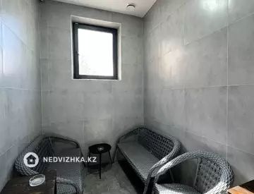 641.9 м², Готовый бизнес, отдельно стоящее здание, этаж 1 из 2, 642 м², изображение - 9