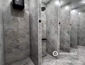 641.9 м², Готовый бизнес, отдельно стоящее здание, этаж 1 из 2, 642 м², изображение - 10