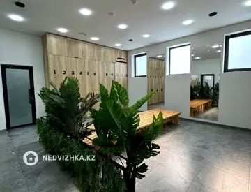 Готовый бизнес, отдельно стоящее здание, этаж 1 из 2, 642 м²