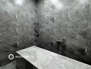 641.9 м², Готовый бизнес, отдельно стоящее здание, этаж 1 из 2, 642 м², изображение - 8