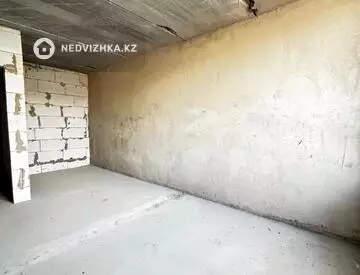 35.5 м², 1-комнатная квартира, этаж 2 из 8, 36 м², изображение - 7