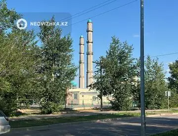 35.5 м², 1-комнатная квартира, этаж 2 из 8, 36 м², изображение - 9