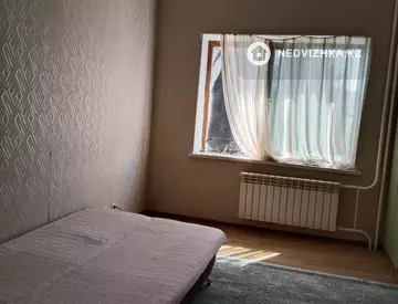 2-комнатная квартира, этаж 4 из 5, 54 м²