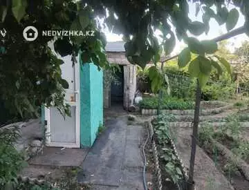 3-комнатный дом, 6 соток, 52 м²
