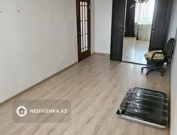 1-комнатная квартира, этаж 8 из 10, 37 м²