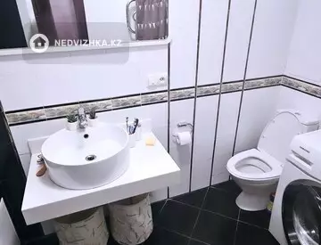 2-комнатная квартира, этаж 13 из 14, 52 м²