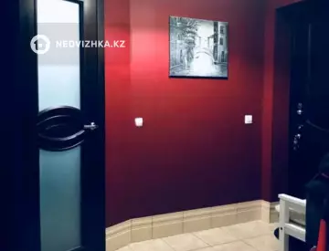 2-комнатная квартира, этаж 13 из 14, 52 м²