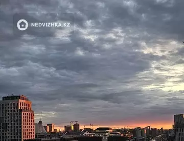 52 м², 2-комнатная квартира, этаж 13 из 14, 52 м², изображение - 6