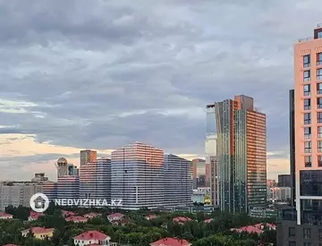 52 м², 2-комнатная квартира, этаж 13 из 14, 52 м², изображение - 5