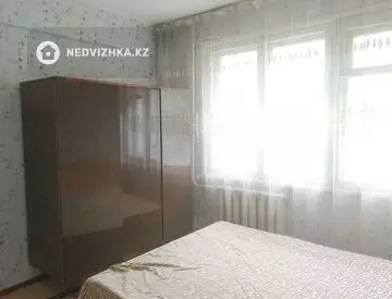 47.8 м², 2-комнатная квартира, этаж 3 из 5, 48 м², изображение - 5