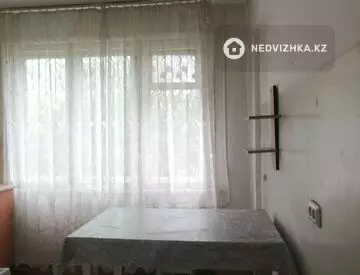 47.8 м², 2-комнатная квартира, этаж 3 из 5, 48 м², изображение - 7