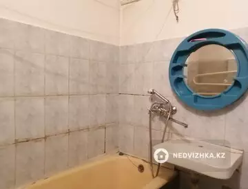 47.8 м², 2-комнатная квартира, этаж 3 из 5, 48 м², изображение - 8