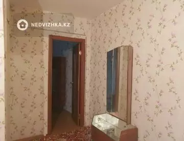 47.8 м², 2-комнатная квартира, этаж 3 из 5, 48 м², изображение - 9