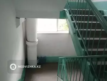 47.8 м², 2-комнатная квартира, этаж 3 из 5, 48 м², изображение - 10