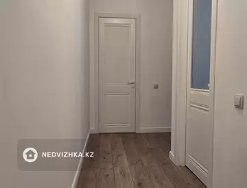 40.6 м², 1-комнатная квартира, этаж 3 из 9, 41 м², изображение - 2