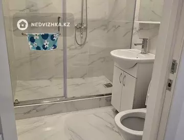 40.6 м², 1-комнатная квартира, этаж 3 из 9, 41 м², изображение - 0