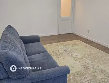 40.6 м², 1-комнатная квартира, этаж 3 из 9, 41 м², изображение - 6