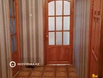 42 м², 1-комнатная квартира, этаж 5 из 5, 42 м², на длительный срок, изображение - 9