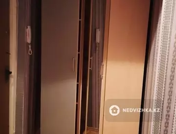 42 м², 1-комнатная квартира, этаж 5 из 5, 42 м², на длительный срок, изображение - 10