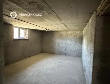 11-комнатный дом, 16 соток, 361 м²