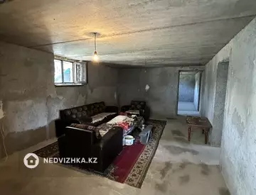 361 м², 11-комнатный дом, 16 соток, 361 м², изображение - 4
