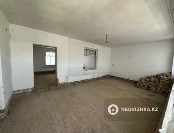 361 м², 11-комнатный дом, 16 соток, 361 м², изображение - 7