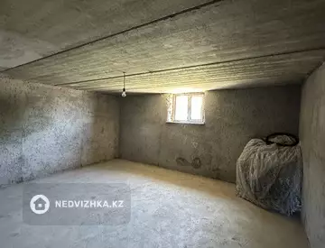 11-комнатный дом, 16 соток, 361 м²