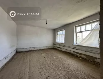 361 м², 11-комнатный дом, 16 соток, 361 м², изображение - 10