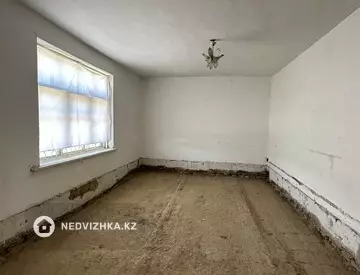 361 м², 11-комнатный дом, 16 соток, 361 м², изображение - 8