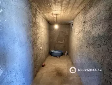 11-комнатный дом, 16 соток, 361 м²