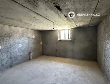 11-комнатный дом, 16 соток, 361 м²