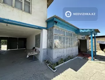 361 м², 11-комнатный дом, 16 соток, 361 м², изображение - 14