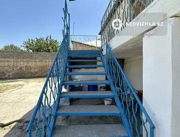 361 м², 11-комнатный дом, 16 соток, 361 м², изображение - 11