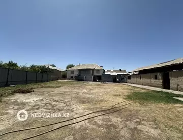 361 м², 11-комнатный дом, 16 соток, 361 м², изображение - 17