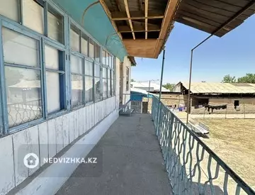 361 м², 11-комнатный дом, 16 соток, 361 м², изображение - 5