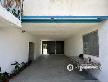 361 м², 11-комнатный дом, 16 соток, 361 м², изображение - 12
