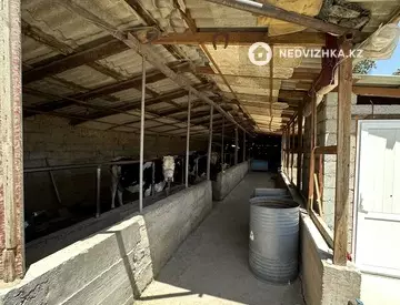 361 м², 11-комнатный дом, 16 соток, 361 м², изображение - 15