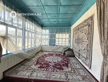 361 м², 11-комнатный дом, 16 соток, 361 м², изображение - 18