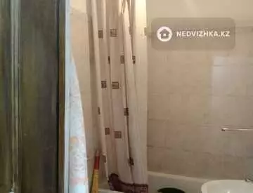18 м², Офисное помещение, этаж 1 из 2, в административном здании, 18 м², изображение - 5