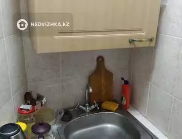 18 м², Офисное помещение, этаж 1 из 2, в административном здании, 18 м², изображение - 4