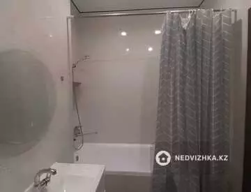 56 м², 2-комнатная квартира, этаж 7 из 7, 56 м², на длительный срок, изображение - 4
