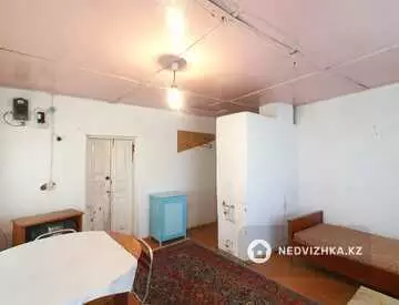 60 м², 2-комнатный дом, 18 соток, 60 м², изображение - 6