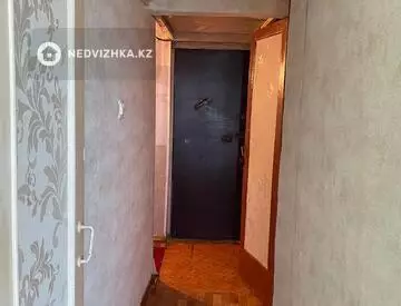43.5 м², 2-комнатная квартира, этаж 3 из 5, 44 м², на длительный срок, изображение - 5