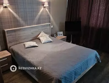 52 м², 2-комнатная квартира, этаж 13 из 14, 52 м², изображение - 16